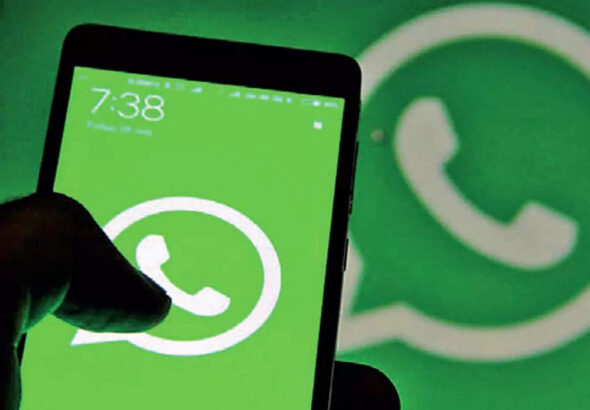 7 Fitur Rahasia WhatsApp yang Harus Kamu Ketahui